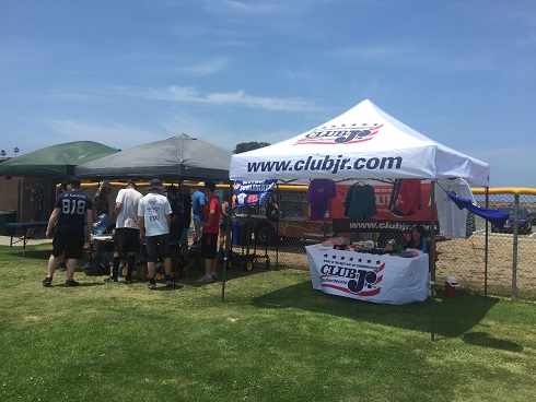 SDslammer_001.jpg