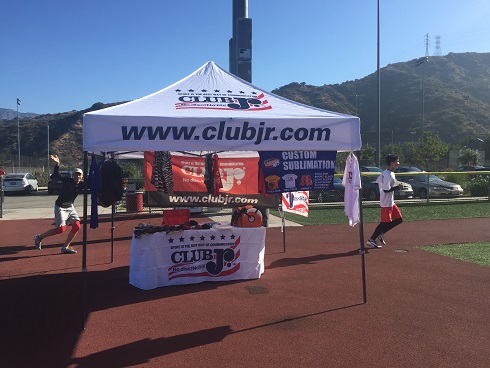 SoCalMixedCup_001.jpg