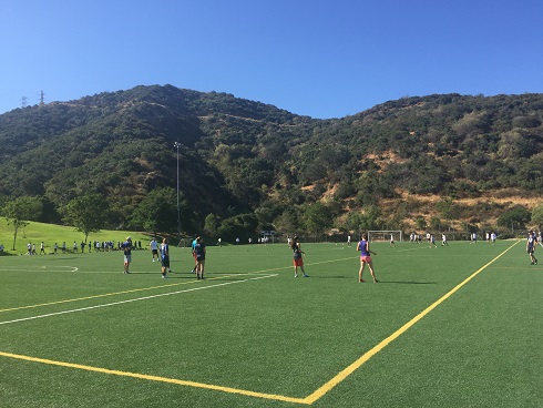 SoCalMixedCup_002.jpg