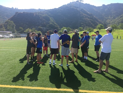 SoCalMixedCup_003.jpg