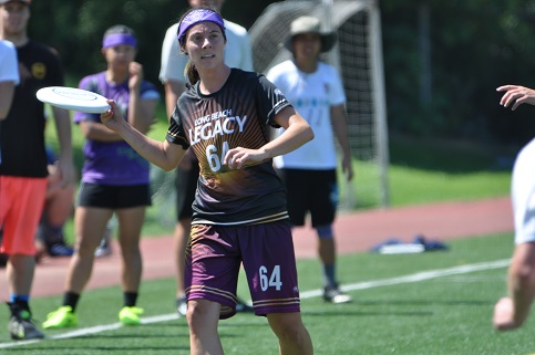 SoCalMixedCup_004.JPG