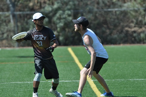 SoCalMixedCup_005.JPG