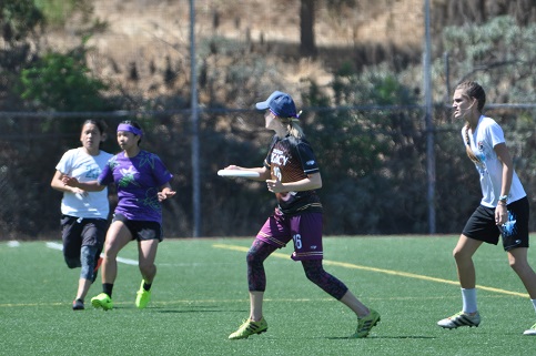 SoCalMixedCup_006.JPG