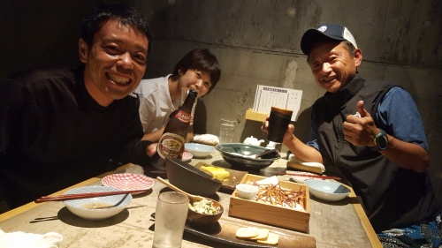 20170808_195651.jpg