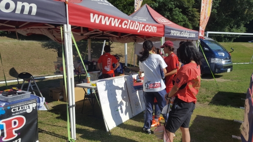 20170809_153524.jpg
