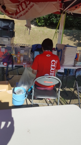 20170809_155033.jpg