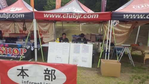 20170810_105753.jpg