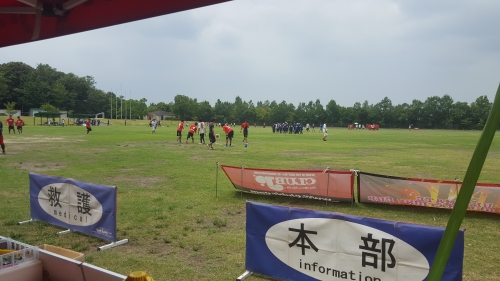 20170810_105815.jpg