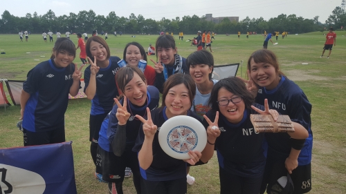 20170810_130533.jpg