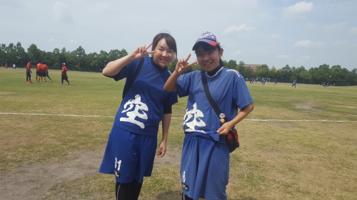 20170905_103126.jpg
