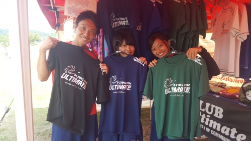 20170905_103207.jpg