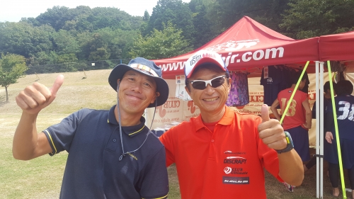 20170905_103249.jpg