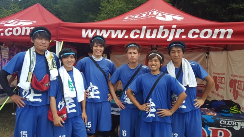 20170905_124113.jpg