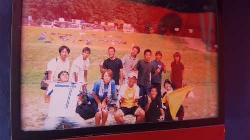 20170905_131558.jpg