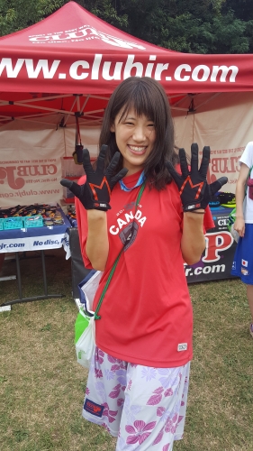 20170905_145534.jpg
