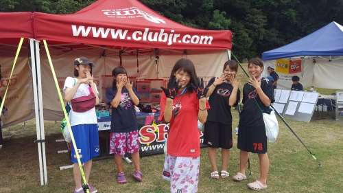 20170905_145557.jpg