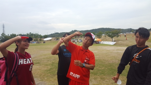20170905_160808.jpg