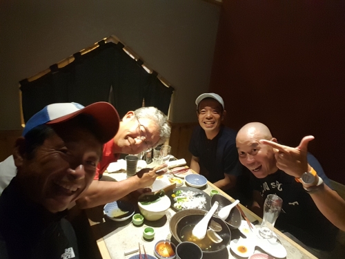 20170905_212207.jpg