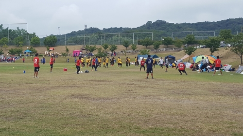 20170906_124246.jpg