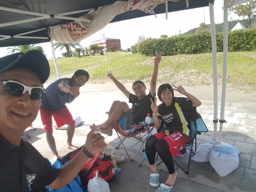 20171007_115721.jpg