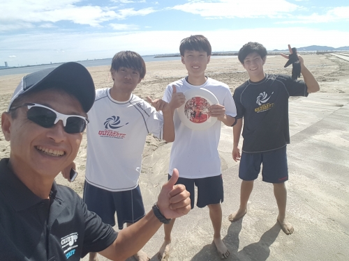 20171007_115941.jpg