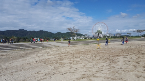 20171007_133309.jpg