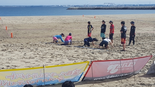 20171007_135006.jpg