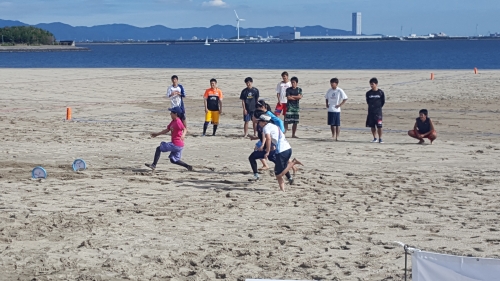 20171007_135010.jpg
