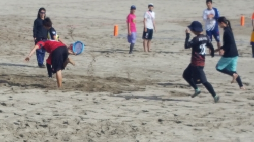 20171007_135039.jpg