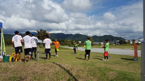 20171008_104005.jpg