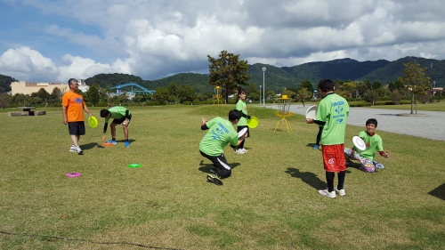 20171008_104019.jpg
