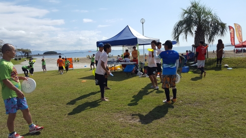 20171008_104059.jpg