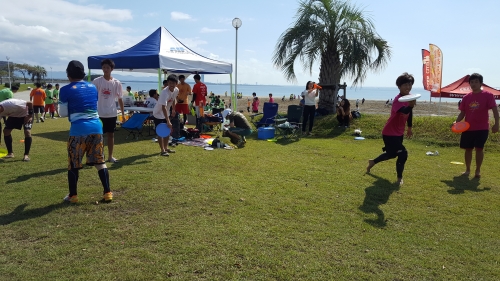 20171008_104104.jpg