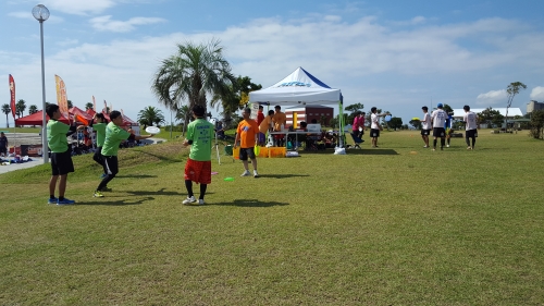 20171008_104130.jpg