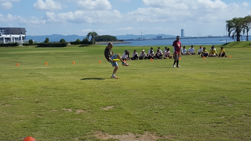 20171008_115535.jpg