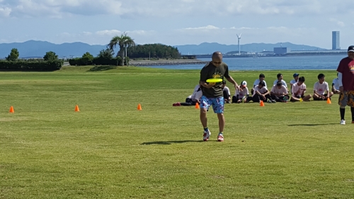 20171008_115539.jpg