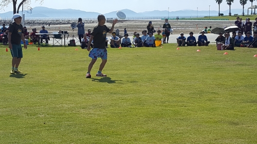 20171008_120059.jpg