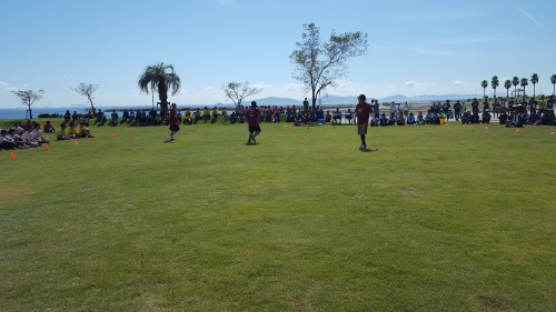 20171008_120447.jpg