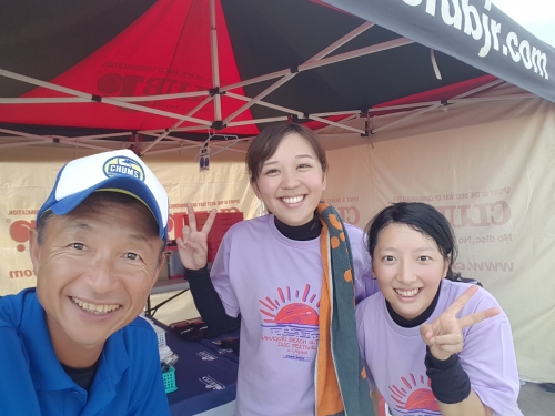 20171008_150632.jpg