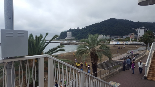 20171014_103230.jpg