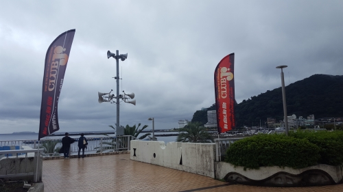20171014_103245.jpg