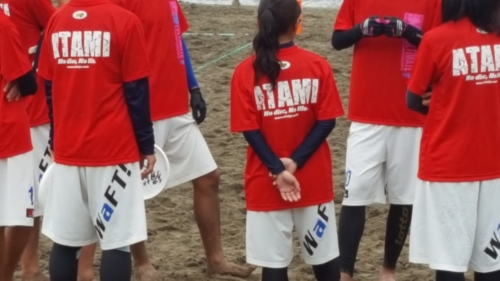 20171015_104351.jpg