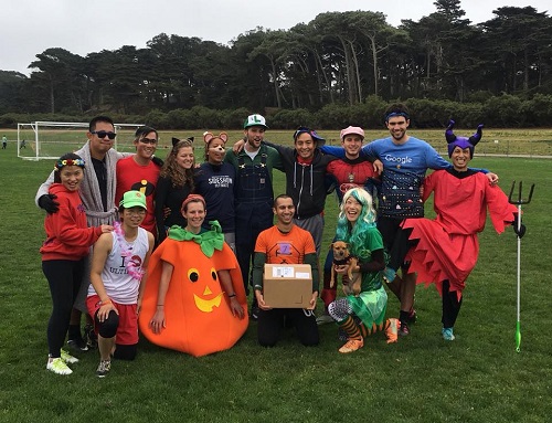 SFfallLeague.jpg