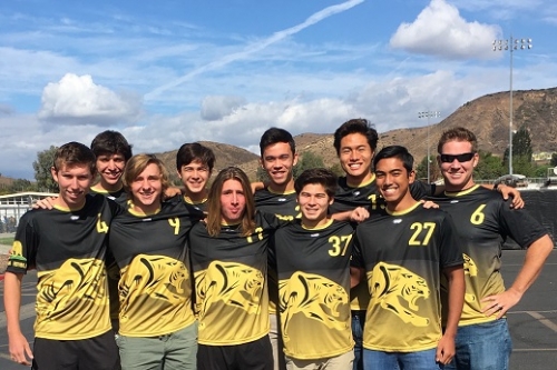 Newbury Park High School Panthers.jpg