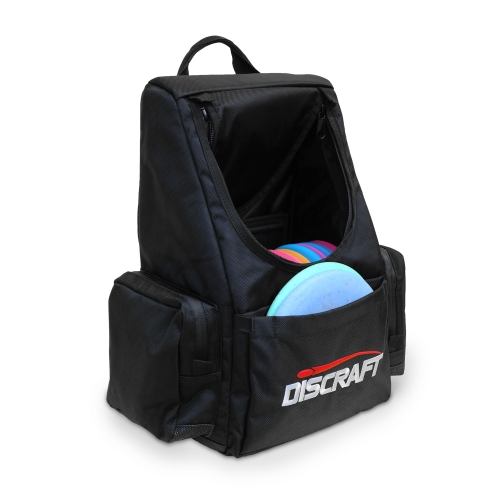 acc_bag_tourn_backpack_black_angle_open.jpg