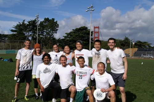 PICT0145.JPG