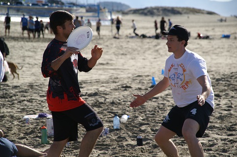 PICT0009.JPG