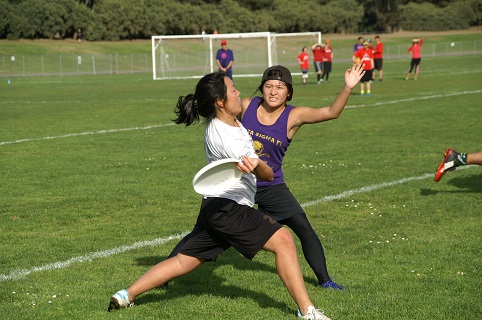 PICT0129.JPG
