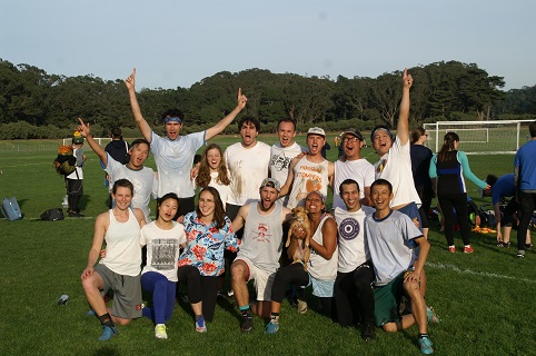 PICT0226.JPG