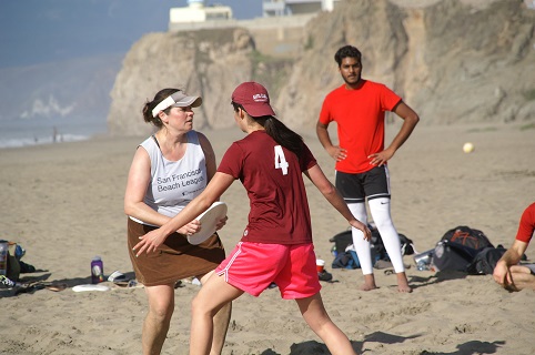 PICT0107.JPG